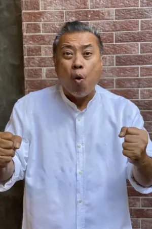 Photo Kapon Thongphlap #338622