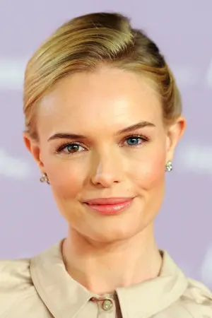 Photo Kate Bosworth #69892