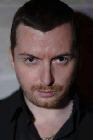 Photo Kirill Nikiforov #11172