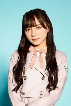 Photo Kyoko Saito #360734