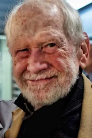 Photo Larry Sherman #79974