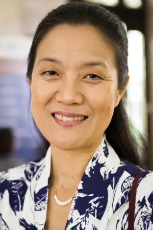 Photo Miwa Yanagizawa #387872