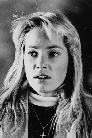 Photo Paula Irvine #230605