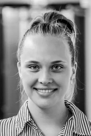 Photo Pirte Laura Lember #303009