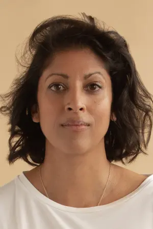 Photo Priyanga Burford #33227