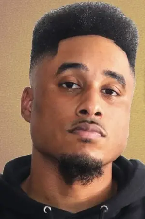 Photo ProlificKid #313056