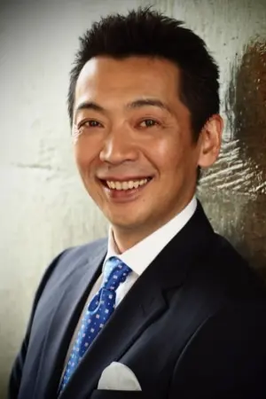 Photo Seiji Miyane #180241