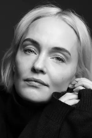 Photo Sofia Pekkari #366489