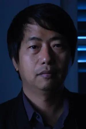 Photo The Maw Naing #349941