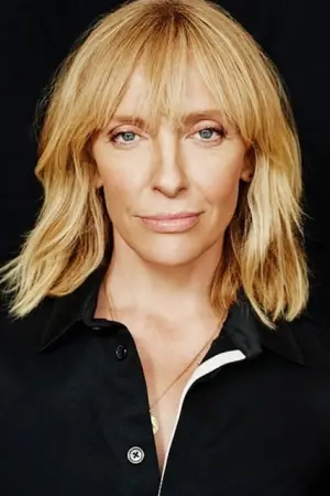 Photo Toni Collette #13338