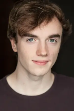 Photo Trevor Goober #397995