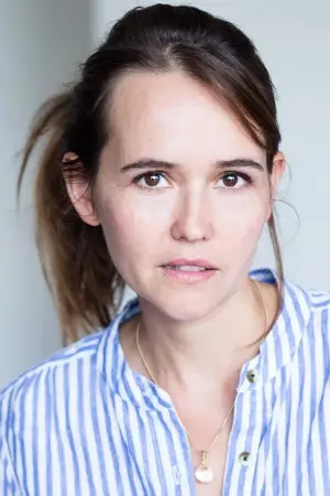 Photo Valérie Leroy #399011