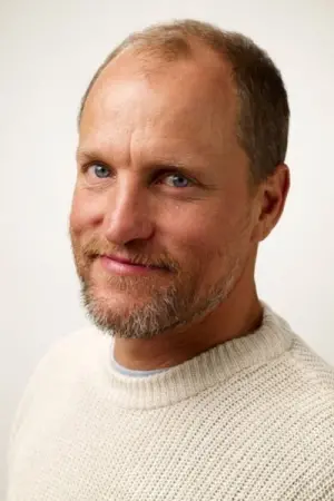 Photo Woody Harrelson #6046