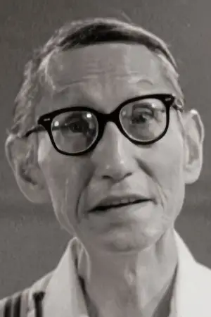 Photo Yip Ha-Lei #334300