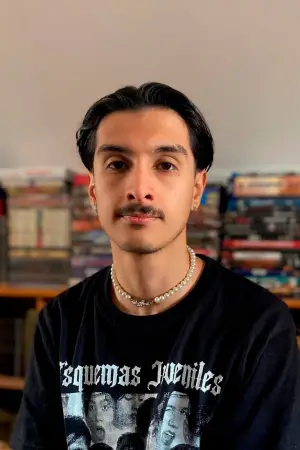 Photo Alberto Arredondo #362701