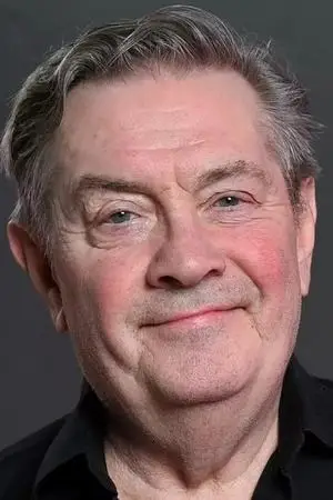 Photo Allan Svensson #356239