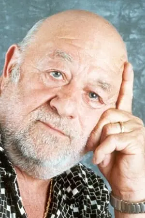 Photo Angelo Di Loreta #143584