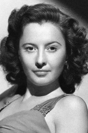 Photo Barbara Stanwyck #73436
