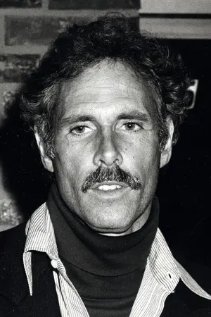 Photo Bruce Dern #27359
