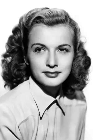 Photo Carole Mathews #356129