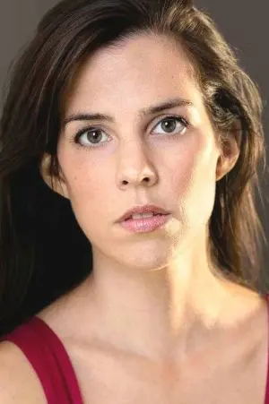 Photo Carrie Anne Hunt #233079