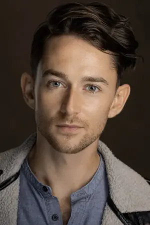 Photo Daniel Thrace #131383