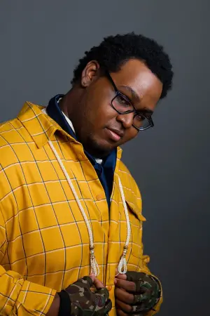 Photo Dominique Brown #363092