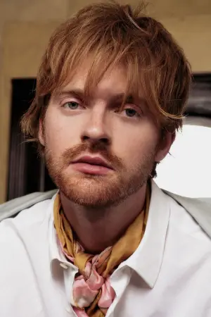 Photo FINNEAS #327525