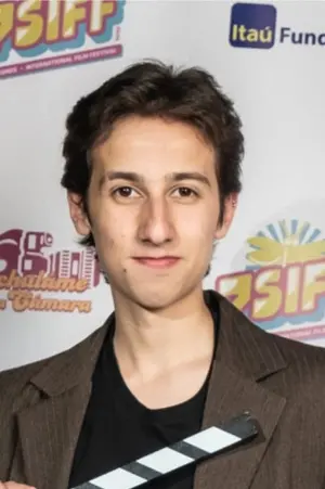 Photo Francisco Zucal Hernáez #270278