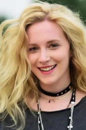 Photo Hayal Köseoğlu #126300