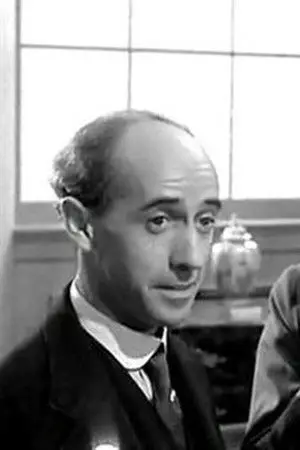 Photo Hugh Pryse #391016