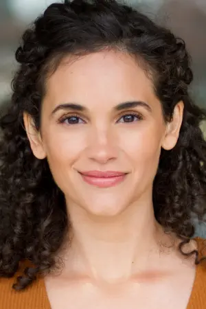 Photo Jade Fernandez #17998