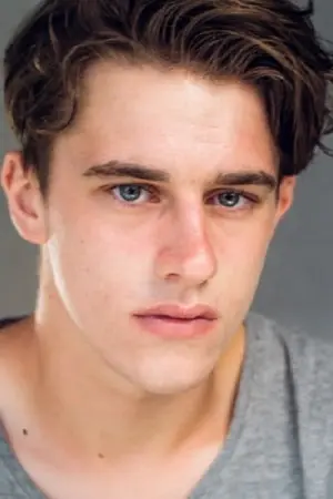 Photo Joe Witkowski #160396