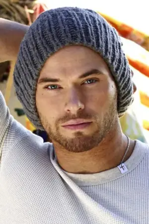 Photo Kellan Lutz #16784