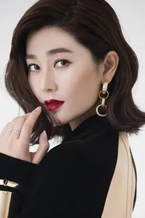 Photo Keyue Ma #261045