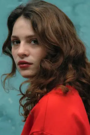 Photo Lara Tremouroux #392225