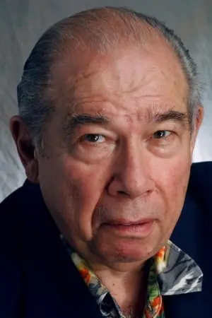 Photo Len Doncheff #248515