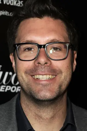 Photo Michael Schaefer #326710