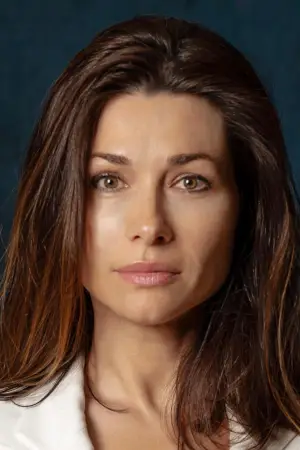 Photo Olga Korotyayeva #357257