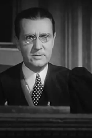 Photo Paul Stanton #120827