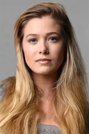 Photo Rose Reid #332462