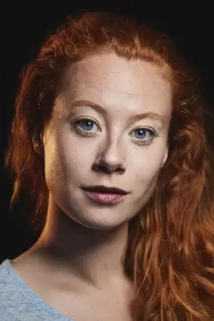 Photo Sara Viktoria #342550