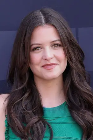 Photo Sara Waisglass #342216