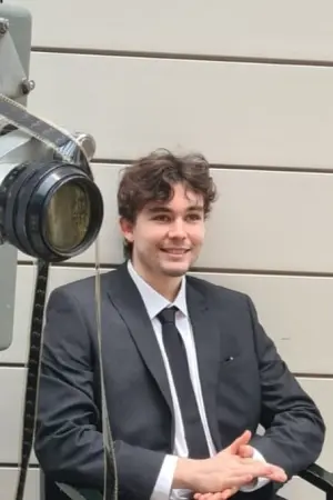 Photo Ted Clarke #291243