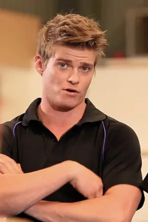 Photo Adam Tuominen #333576