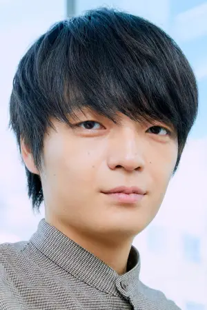 Photo Amane Okayama #327767