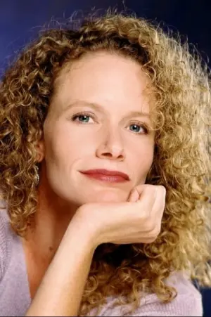 Photo Ashley Crow #82379