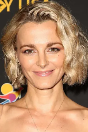 Photo Bojana Novaković #39144