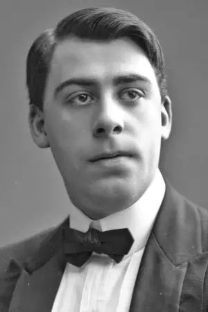 Photo Carl Johannesson #381455