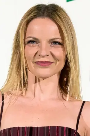 Photo Carolina Bona #285341